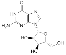 Adenosine EP Impurity H
